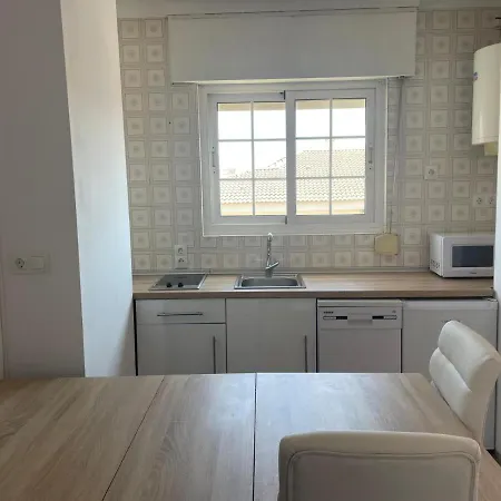 Relaxing Studio By The Beach Benalmadena Exterior photo